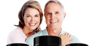 Flow Zone Male Enhancement pills