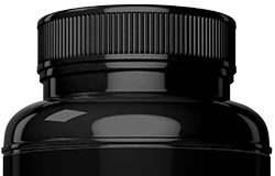 karken reviews