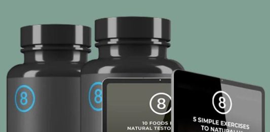 Performer 8 review
