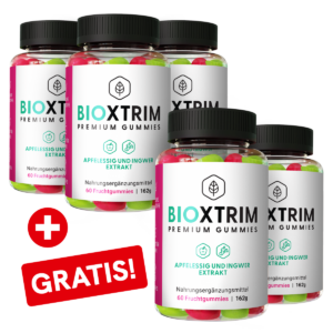 BioXTrim_bundle_DE_60-gummies