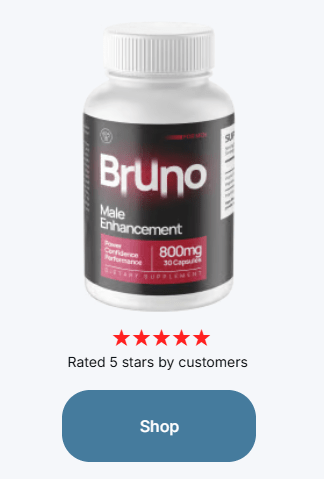 bruno male enhancement