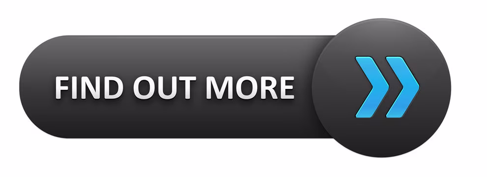 find out more
